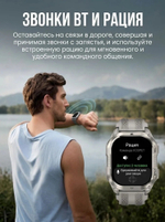 KOSPET PULSE 2 50 мм черный