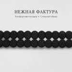 Чокер