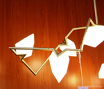 _Seed_chandelier_by_Bec_Brittain_replica_lights_com_5