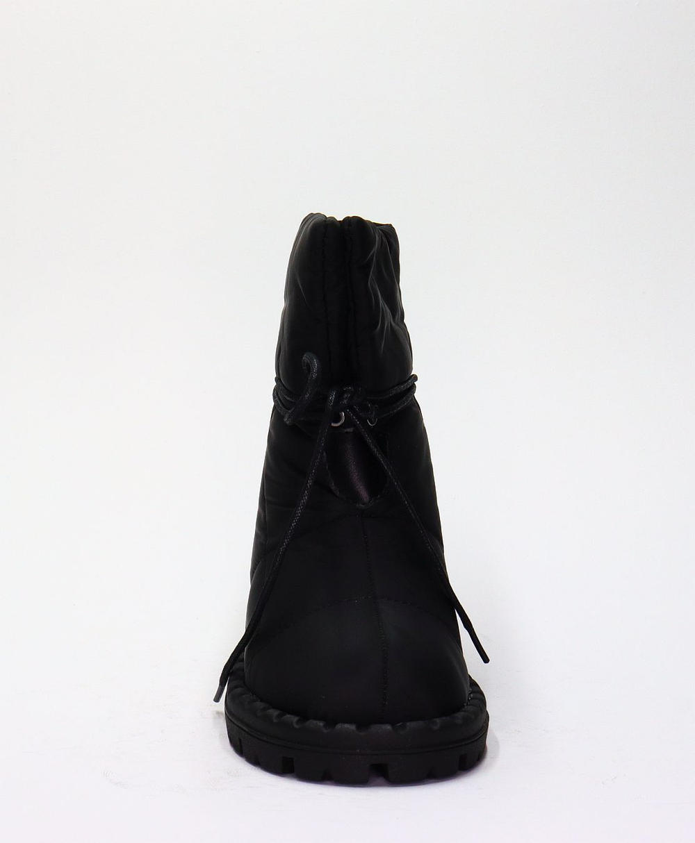 Дутики (36-40)р. / шт. D88609-1