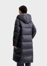 Пуховик GERRY WEBER