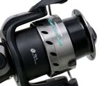 FLAGMAN Катушка фидерная Magnum River Feeder 6000