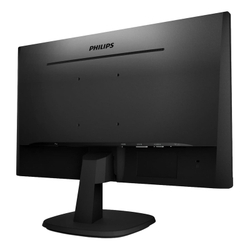 Монитор 23.6" Philips 24 243V7QJABF 243V7QJABF(00/01/86)