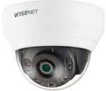 QND-6012R Купольная IP камера 2 Mp с ИК подсветкой