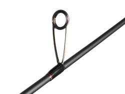 Спиннинг Salmo Elite MICROJIG S 7 6'6" (1.98)