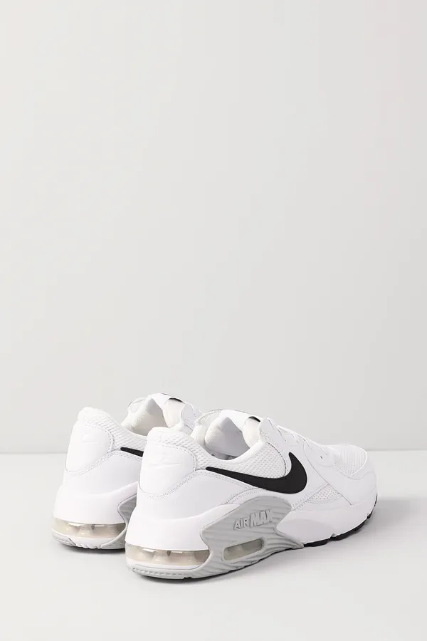 Кроссовки мужские NIKE AIR MAX EXCEE
