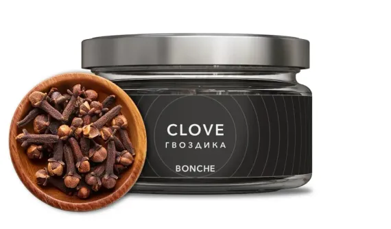 BONCHE - Clove