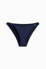 Низ бикини Cheeky — Чёрный — H&M 1339307