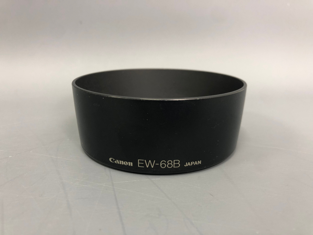 Canon EW-68B