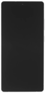 Смартфон Samsung Galaxy S25 Ultra 12 ГБ | 512 ГБ «Синий титан» | Titanium Silverblue