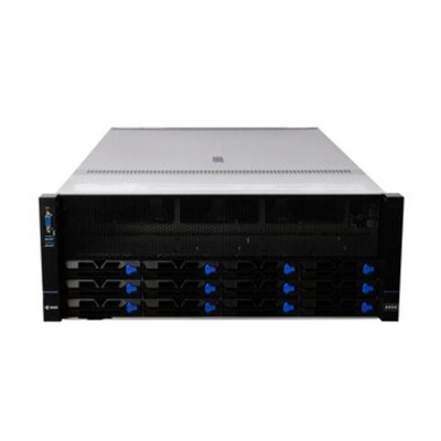 Серверная платформа SNR Server Platform SNR-SR4410LEG-12LFF