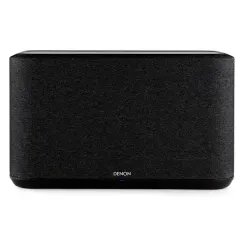 Denon HOME 350 Black