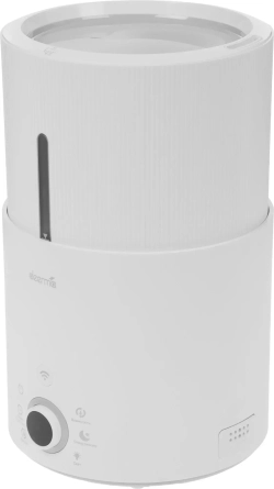 Увлажнитель воздуха Deerma DEM-SJS300W