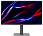 МФУ Kyocera  MA2100cwfx