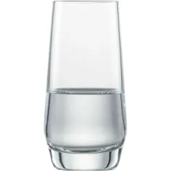 Стопка 94 мл хр. стекло Pure (Belfesta) d 4,7 см h9,5 см Schott Zwiesel [6]