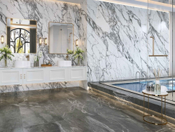 ATLAS HOME