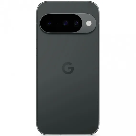 Смартфон Google Pixel 10 128 ГБ Черный Obsidian