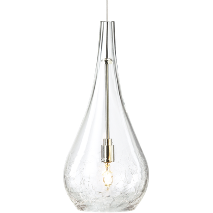 Светильник Visual Comfort Seguro Pendant FreeJack