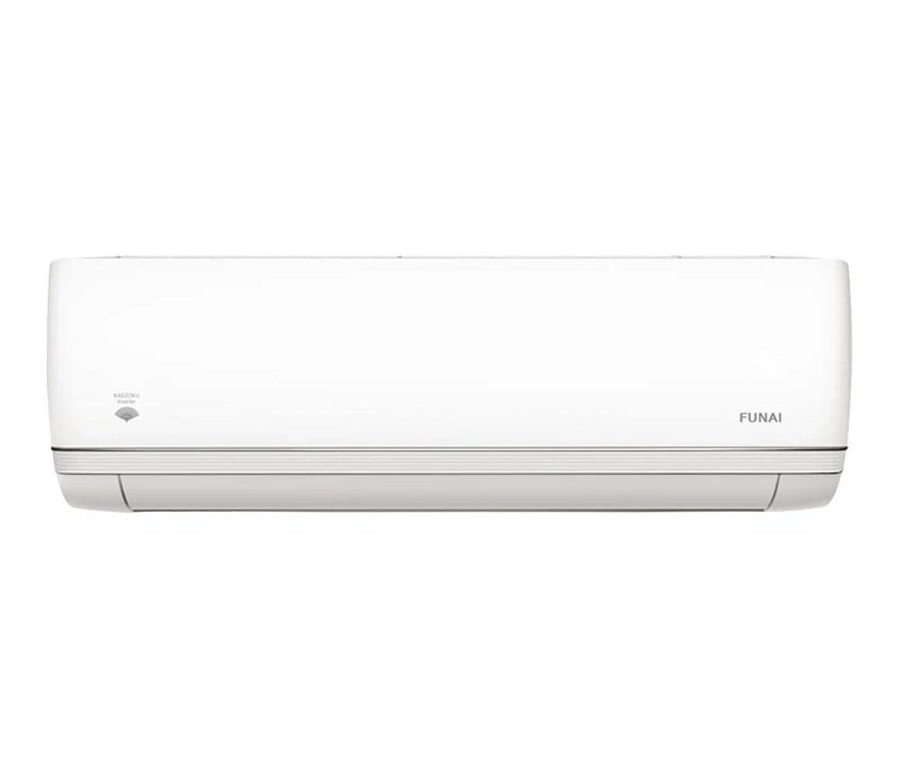 Funai RAC-I-KD30HP.D02