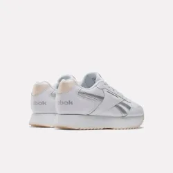 Кроссовки женские REEBOK GLIDE RIPPLE DOUBLE