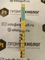 Siemens 3RK1903-1CB00+3RK1903-1AB00 б/у
