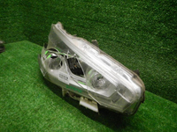 DSCN5732.JPG