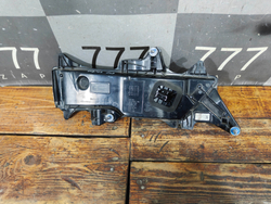Фонарь задний правый BMW XM (G09) 22-нв Б/У Оригинал 63219879758