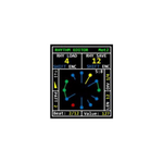 Conductive Labs The NDLR v2