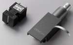 Головка звукоснимателя Denon DL-A110