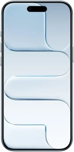 Apple iPhone Air 1TB Sky Blue