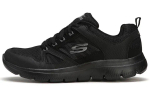 Skechers Summits Collection