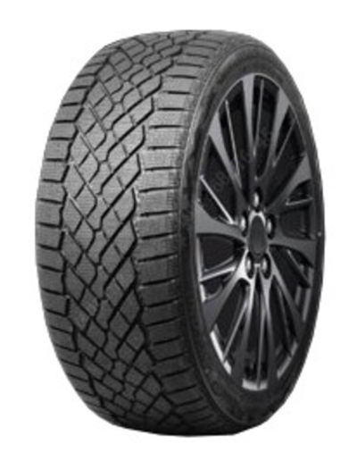 LINGLONG NORD MASTER 195/65R15 95T XL