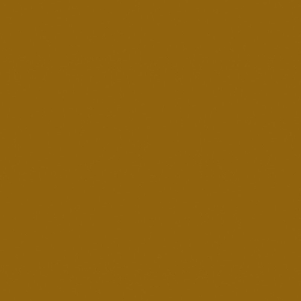 Выкрас Khemri Sands 2 — Warhammer Tone Pro
