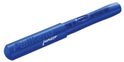 Перьевая ручка Pelikan Office Pelikano Junior (PL940874)