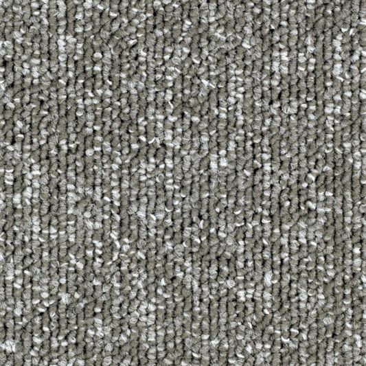 Ковровая плитка Balsan - Season - Summer Winter (930)