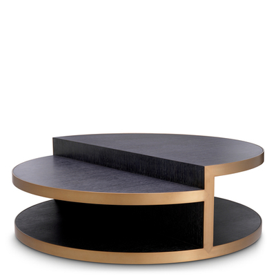 Журнальный столик Coffee Table Nilo арт.117332