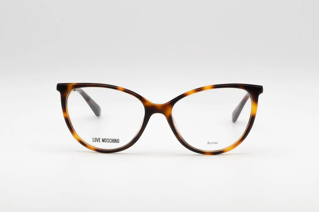 Изг. оправы Moschino MOS588 05L