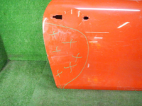 DSCN0221.JPG