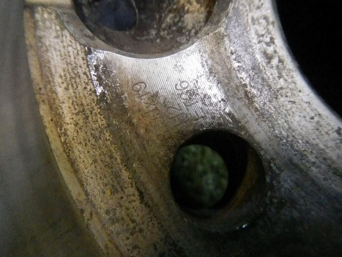 DSCN4728.jpg