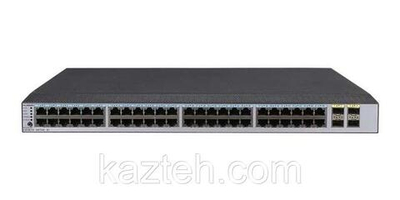 Коммутатор Huawei CE5810-EI-B10
