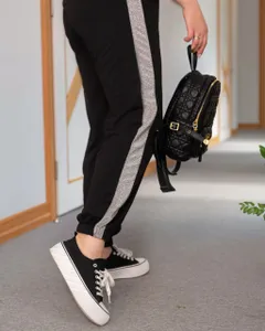 Спортивный костюм УК-8643-1