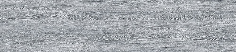 Alma Ceramica Bruce GFA92BRC70R 20x90