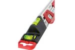 Измерительный центр 60 см INGCO HSR36003 INDUSTRIAL