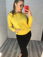 шоурум nadya