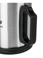 Термокружка 300ML с пл. крышкой и подставкой (T.TK-004-300)