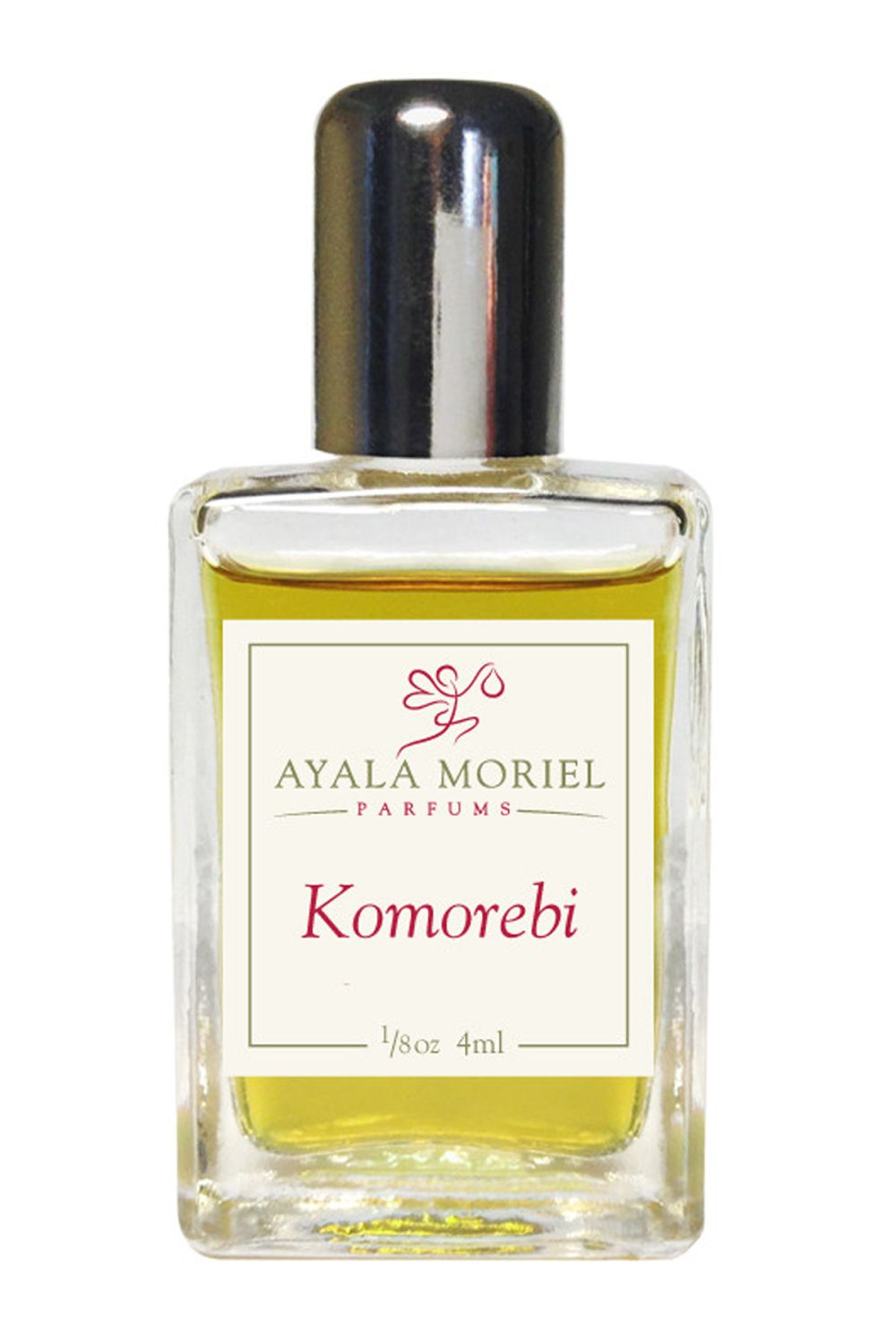 Ayala Moriel Komorebi