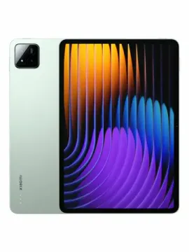 Планшет Xiaomi Pad 7