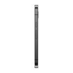 Смартфон Google Pixel 9A 8/128GB, Obsidian (Черный обсидиан) (Global)