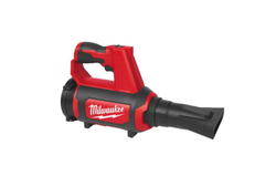 Аккумуляторная воздуходувка Milwaukee M12 BBL-0 4933472214