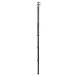 Штатив Benro FRHN34CVX30 карбоновый с шаровой головкой